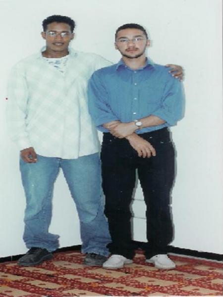 c habib.