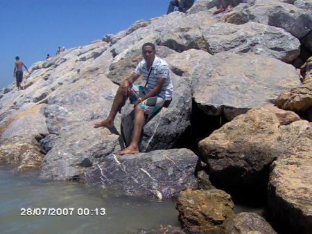 waw c moi ,
