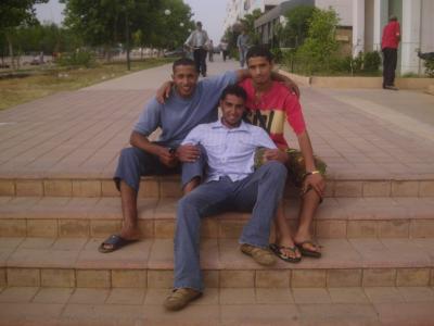 com's